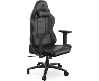 SPC Gear SR400 Czarny - 654733 - zdjęcie 2